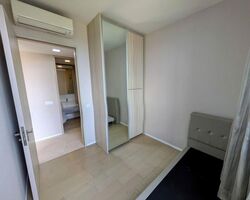 The Panorama (D20), Condominium #536356601